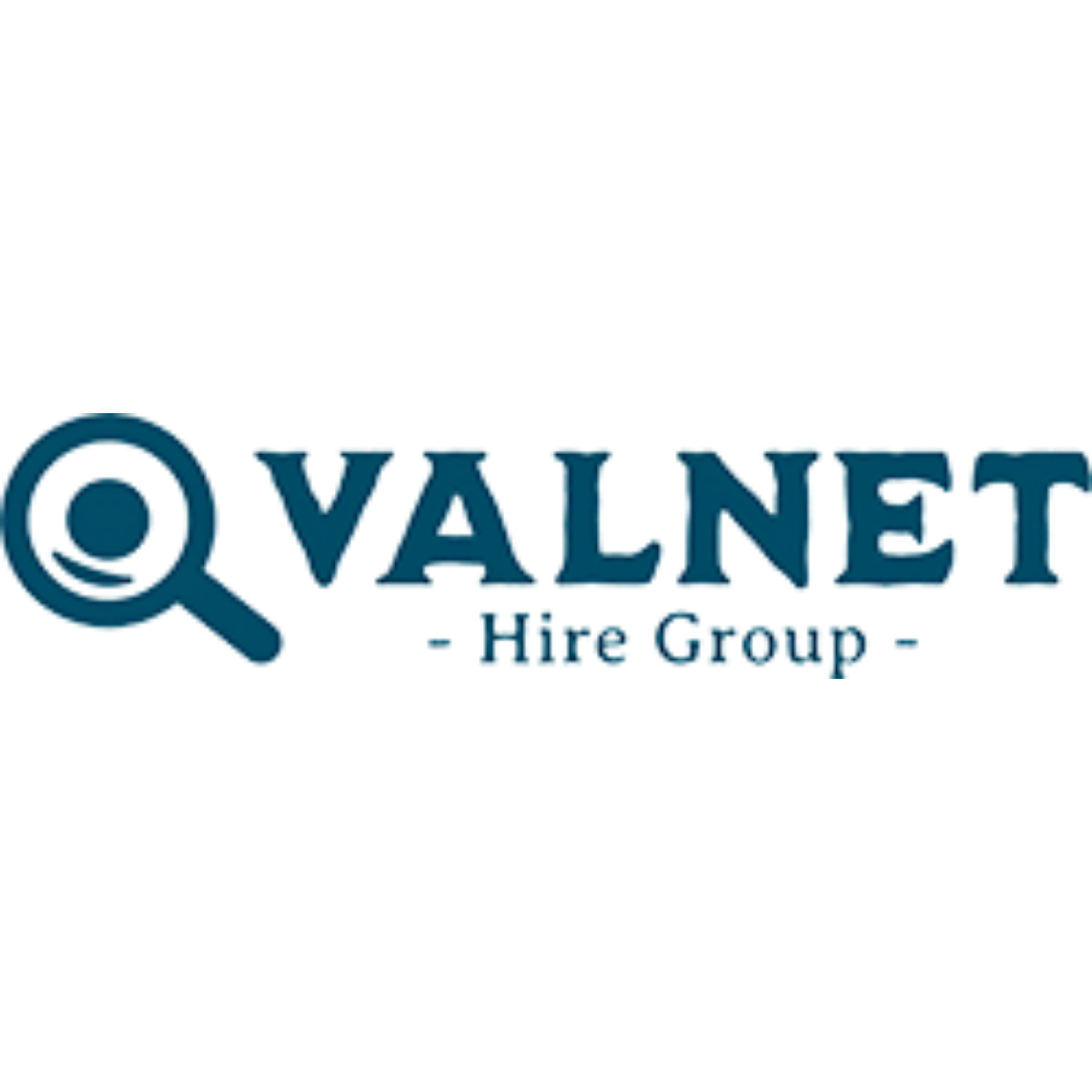 Valnet Hire Group